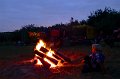 Falk-50.Geburtstag-Woodstock-Treffen 158